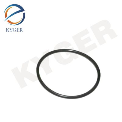 KYGER Auto Parts Accessories Fuel Pump O-Ring For Land Rover Range Rover 2010-2012 L322 Discovery 4 2010-2016 L319 LR010861