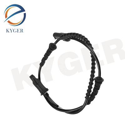 KYGER Auto Electrical Systems Auto Parts Front ABS Wheel Speed Sensor 34526850767 ABS Sensor For BMW MINI F45 3452 6850 767