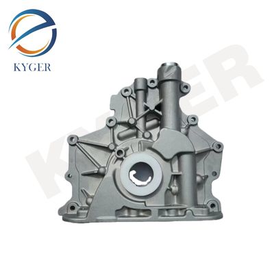 4.4 Diesel Engine Oil Pump LR089143 For Range Rover Sport L320 Range Rover L405 Range Rover Sport LR014546 LR050540 LR002448