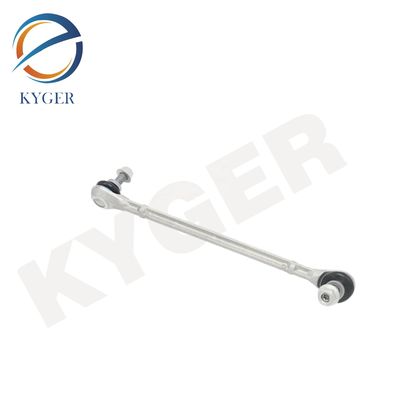 Auto Suspension System 2123201289 Front Right Suspension Stabilizer Sway Bar End Link For Mercedes Benz W212 E350 212 320 12 89