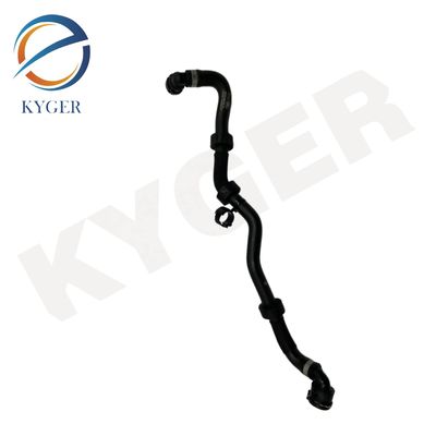 LR094120 Cooling System Water Hose Water Pipe Water Pump For Land Rover Range Rover Evoque L538 J9C4889 J9C21051 LR133926