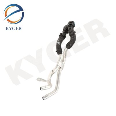 High Quality Cooling System Heater Hose LR034608 For Land Rover Range Rover 2013-2022 L405 Range Rover Sport 2014-2022 L494