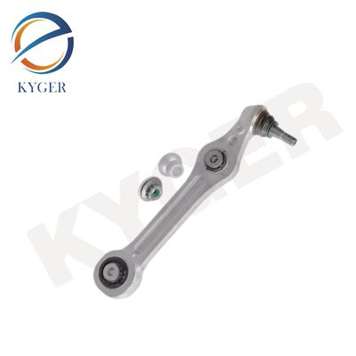 205 330 45 07 Auto System Lower Control Arm A 205 330 45 07 A2053304507 2053304507 For BENZ C-CLASS Coupe C205 CLS C257