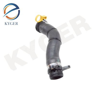 LR083328 Cooling System Thermostat Housing Water Pipe LR077712 J9C1664 Fit For Range Rover Evoque Discovery Sport 2015