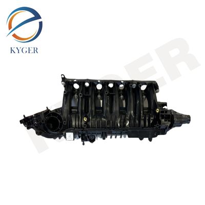 LR085939 Ingenium Diesel Inlet Manifold Fit AJ813415 For Land Rover Range Rover Sport 2014-2022 L494 Discovery 5 2017 L462