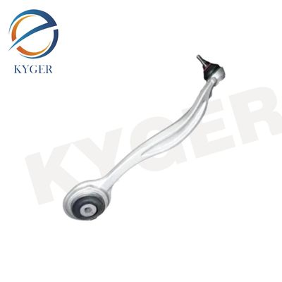 KYGER Control Arm Accessories Auto Parts Control Arm Front 205 330 16 05 For Mercedes-Benz W205 A205 C205 W213 2053301605
