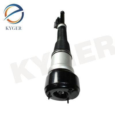 221 320 56 13 Auto Spare Part Car Parts Air Suspension Spring Air Shock Absorber For Cars 2213205613 For Mercedes Benz W221 W222