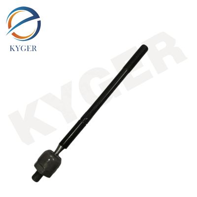 LR016869 Durable Auto Suspension Parts Front Axle Left And Right Steering Tie Rod For Land Rover Freelander 2 2006-2014 L359