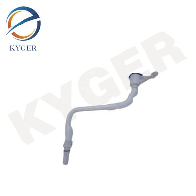 LR084365 Windshield Hose Filler Neck For Land Rover Range Rover Evoque 2012-2018 L538  Discovery Sport  2015 L550
