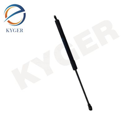 Auto Part 2207500236 Gas Spring 2209800364 A2209800264 For Mercedes Benz W220 S430 S500 S55 220 750 01 36 2207500136
