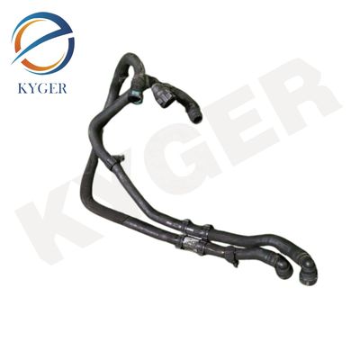 LR094410 Cooling System Car Coolant System Spare Parts Water Hose For Land Rover Range Rover Velar 2017 2018 2019