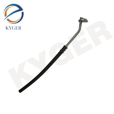 251 460 02 24 Auto Electrical System Expansion Power Steering Return Hose For Mercedes Benz GL M R Class X164 W164 2514600224