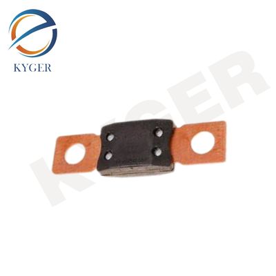 LR080537 Fuse 400AMP Rimmer Bros Fusible Link Fuse For Land Rover Range Rover 2013-2022 L405 Discovery 5 2017 L462 Range Rover