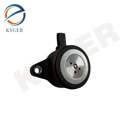 LR126832 Engine Control Valve Solenold For Land Rover Range Rover Evoque 2012-2018 L538 Discovery Sport 2015 L550 Discovery