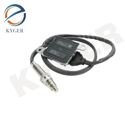 Auto Electrical System Nitrogen Oxygen Sensors NOX Sensor A0009059112 For Mercedes-Benz Sprinter 3.0L 000 905 91 12