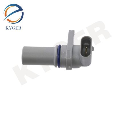 Car Auto Part LR035561 Crankshaft Position Sensor Fit For Land Rover Discovery 5 Range Rover L405 L494
