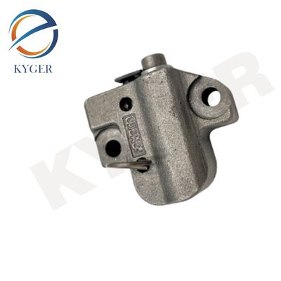 High Quality LR066543 Auto Parts 2.0 Timing Chain Tensioner LR025262 LR095137 LR052670 For Land Rover Freelander 2 2006-2014