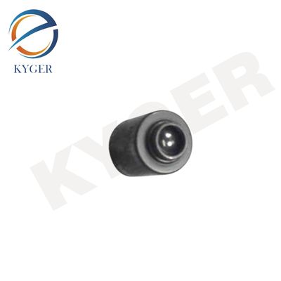 LR077674 Oil Regulator Without Backflow Valve For Land Rover Range Rover Evoque 2012-2018 L538 Freelander 2 2006-2014 L359