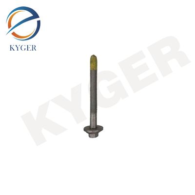 LR051046 Car Parts LR040891 LR134372 LR147218 LR140315 Cylinder Head Bolt For Land Rover Range Rover IV L405