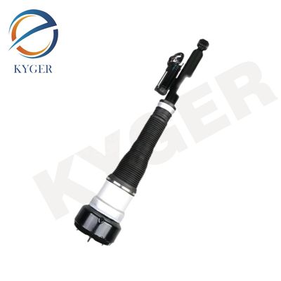 2213205513 Rear Left Air Suspension Shock Absorber For Mercedes Benz W216 S-Class W221 CL-Class 2007-2012 221 320 55 13