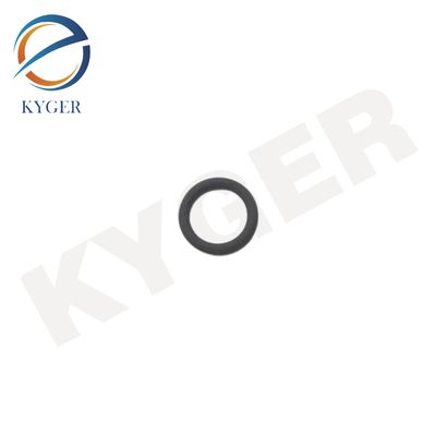 LR049457 Transmission Oil Cooler O Ring Set For Land Rover Range Rover Sport 2014-2022 Discovery 5 2017 L462 Range Rover Velar