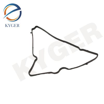 KYGER High Quality LR009411 Valve Chamber Cover Pad For Land Rover Freelander 2 2006-2014 L359 Discovery Sport 2015 L550