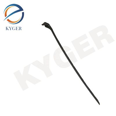 KYGER High Quality LR061135 Windshield Right Vertical Trim For Land Rover Discovery Sport 2015 L550 LR061135