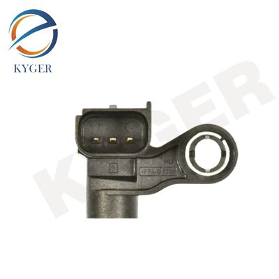 LR013458 Engine Cam Camshaft Position Sensor For Land Rover Discovery 4 2010-2016 L319 Range Rover Sport 2010-2013L320
