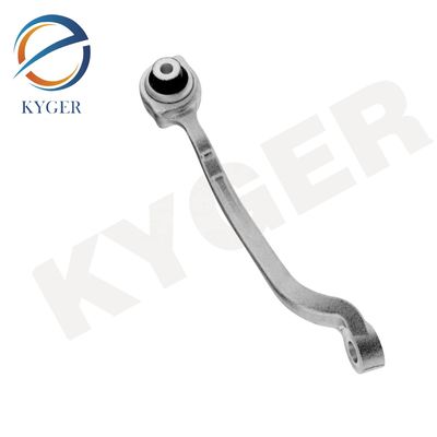 Front Rear Suspension Wishbone Control Arm Kit 2123302911 2123303011 2123302711 2123302811 For Mercedes Benz E class W212 S212