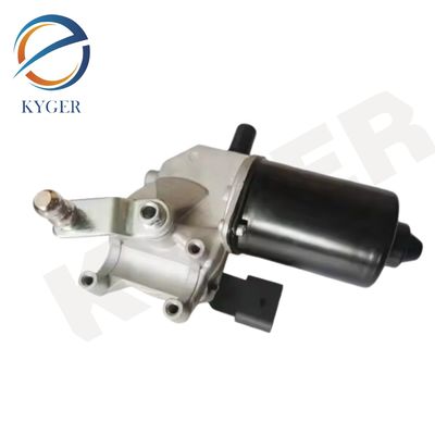 Auto Electrical Systems Auto Motor 61617200510 Auto Wiper Motor 6161 7200 510 72005350 61617200535 For BMW X5 E70 X6 E71 E72