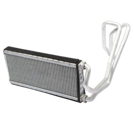 Heatee Core LR017030 JEP500020 JEZ500020 For Land Rover Discovery 3 Range Rover Sport