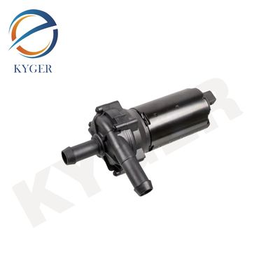 PEB500010 Auto Parts Cooling System Water Pump F8YZ8501AA 15076931 For Land Rover Range Rover 2010-2013 L322 Range Rover Sport