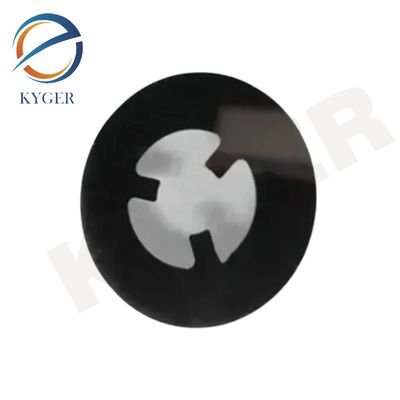 KYGER High Quality Auto Part Camshaft Spacer LR025305 For Land Rover Discovery Sport 2015-2017 Range Rover Evoque