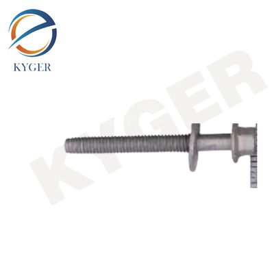 LR010925 Evaporator Hose Bolt Part For Land Rover Range Rover Evoque 2012-2018 L538 Discovery Sport 2015 L550 New Range Rover