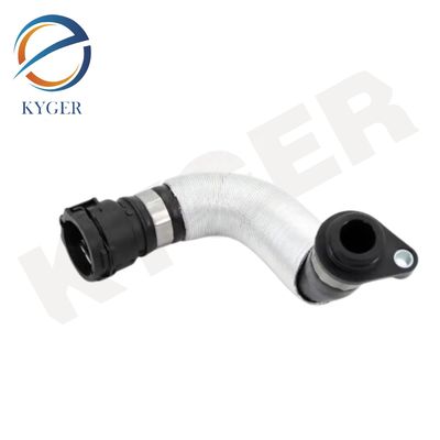 A11537572159 Connecting Pipe Engine Hose For BMW X1 Z4 E93 E92 E91 E90 E85 E84 2005-2015 1153 7572 159 11537530647