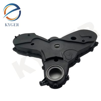 Auto Engine Timing Belt Cover LR038053 For Land Rover Ranger Rover L405 Sport L320 L494 Discovery L319
