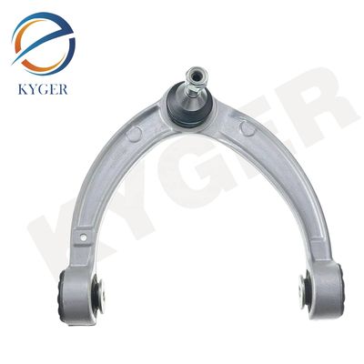166 330 17 07 Lower Front Control Arm For Mercedes Benz W166 GLE350 W292 GLS350 GL350 Suspension Lower Control Arm 1663301707