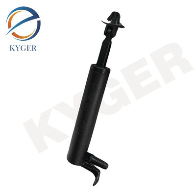 KYGER High Quality Glove Box Damper LR039802 For Land Rover Freelander 2L359 2007-2014 Hydraulic Arm Damper