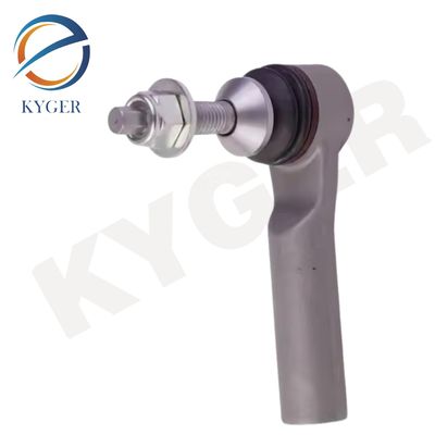 221 330 33 03 Auto Suspension Systems 2123302303 2213303303 2213303403 Tie Rod End For Mercedes Benz W212 W211