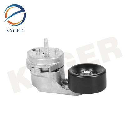 PQG500220 Auto Parts Belt Tensioner Suitable For Range Rover Sport 2005-2009 PQG500190 PQG500111 C2C33723 AJ86199 C2C37057