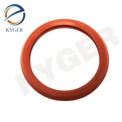 LR009412 Auto Engine System Gasket Valve Cover 2.2L Diesel For Land Rover Freelander 2 2006-2014 L359 Discovery Sport 2015 L550
