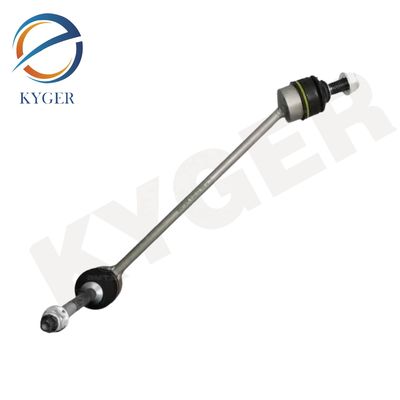 2223201789 Auto Suspension Systems Car Front Right Stabilizer Bar Link 222 320 17 89 For Mercedes Benz W222 X222