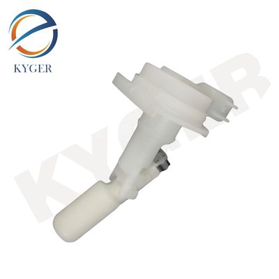 LR142260 Auto Parts Windshield Washer Fluid Low Level Sensor For Land Rover Evoque Discovery Sport