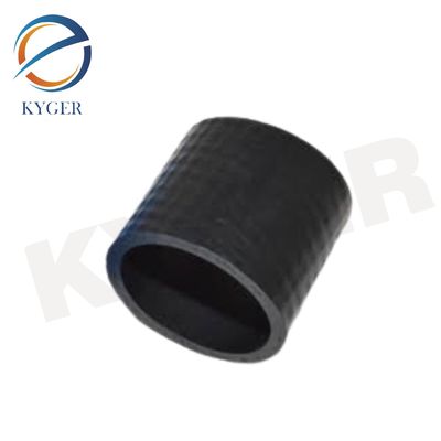 LR004076 Inlet Manifold Air Duct Fit For Land Rover Range Rover 2010-2012 L322 Range Rover 2002-2009 L322 Classic