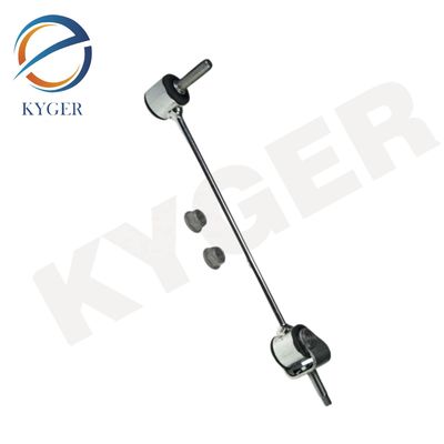 KYGER High Quality 221 320 19 89 Auto Suspension Systems Car Stabilizer Bar Link For Mercedes Benz W222 2213201989