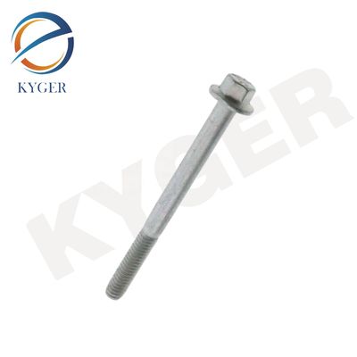 KYGER High Quality LR060479 Auto Part Vacuum Pump Screw Bolt For Land Rover Range Rover Sport Discovery 5