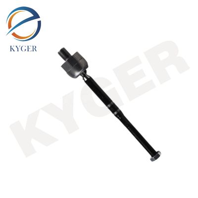 3210 6784 716 Front Axle Inner Tie Rod 32106784716 32106784719 32106784792 Fit For BMW 7 F01 F02 F03 F04 5 F07 F11 6 F12 F13 F06