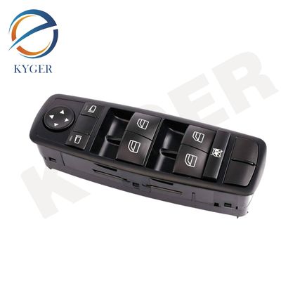 W251 Window Master Switch A2518300590 Mercedes Benz Electrical Parts