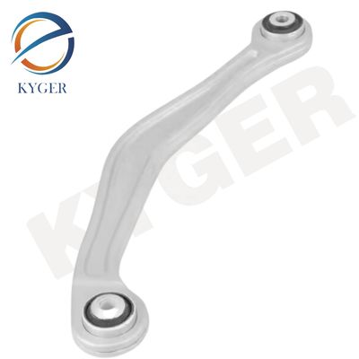 2213500206 Auto Suspension Systems Control Arms Rear Axle Lateral Control Arm For Mercedes Benz S-Class W221 221 350 02 06
