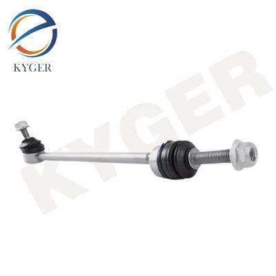 221 320 15 89 Auto Suspension Systems A2213201589 Auto Car Left Front Stabilizer Sway Bar Link For Mercedes Benz S Class W221